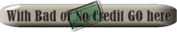 student and low score credit card offers